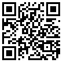 QR Code for bc1q4lf4zfl6vl7rxvwh8ap4xp6cc2lyc0arjer5sr