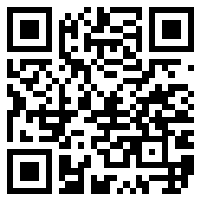 QR Code for bc1q4lh7raqz8x0ph9s6sslfdw384a0auk38ug00ll