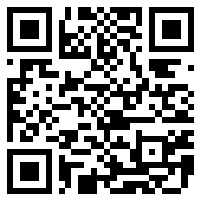 QR Code for bc1q4lm43j0yt7e2sdcqjmk3thkml9varfdfs58s49