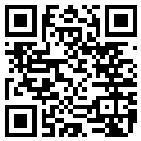 QR Code for bc1q4lr4uttthkm330esszydkvwree38kxe86fs0rs