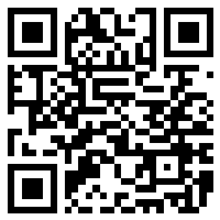 QR Code for bc1q4ltesdu44c9ps97f7ugpaed0dy85fs6089frl8