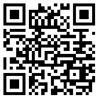 QR Code for bc1q4lwsfhe477738mfvs0pylgl4e5a9vvkd97a6ja