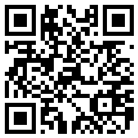 QR Code for bc1q4m70f4a7ar40mph4hwp3s5m5len65ft8485fz0