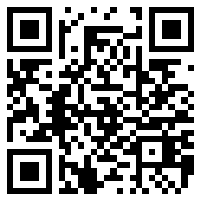 QR Code for bc1q4m7pc3mprs9tn3eutqufafg97klet0f2hn4dts