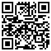 QR Code for bc1q4maeffljpkpud9tm9740s0htx4crps7ww2dwu3