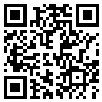 QR Code for bc1q4mcpptpdhyxvwl4mtqdv75qqrfc6yr96fvtxr4