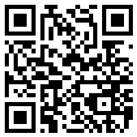 QR Code for bc1q4mfpgtpwt3cpmxqxujs4akmafse7n4h8d6qxa2