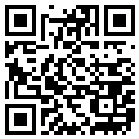 QR Code for bc1q4mk3auej7dakxvsryuj95yrucd978sgpcly02t