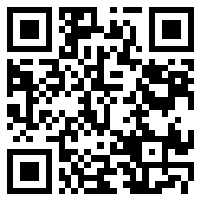 QR Code for bc1q4mlza67ll7css7lw4kcepm4d89gth53xnryvf5
