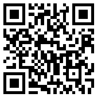 QR Code for bc1q4mphthnu7za22algfl3k0gx8swge97kyuvlsfv