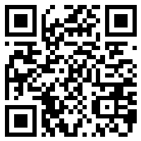 QR Code for bc1q4ms894lm47aphru2l2xc2x5weanggccayfa5kc