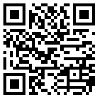 QR Code for bc1q4ms9fckn6edgn8fdrjppjatc3nn796ldm82ezd
