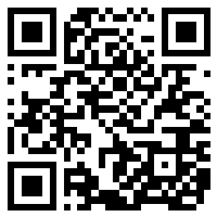 QR Code for bc1q4msg50at0xt97fp6ra9v8rll84et6m4c2drf0j
