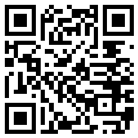 QR Code for bc1q4mt9raqewfmwp2dfu7raqz4ha3npgjkm0fchm0