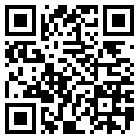 QR Code for bc1q4mtpmsgaperag57r2qken9ld5pazl97dkhf2kz