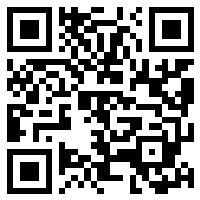 QR Code for bc1q4muga2laqmdaqlpvgw74uzf0wl2mayfpgeyf6h