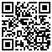 QR Code for bc1q4mz253f55e8dsalqq0lev0rg3xtedz4hhcfy2v