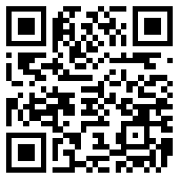 QR Code for bc1q4n0eceg8ea3lsap4q0f9dd7ugy76gjh8ds2fvh