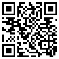 QR Code for bc1q4n2eyp0uvfset3kl5sdpfq8wcs4dhfst4a4pj5