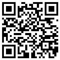 QR Code for bc1q4n4z09jad284l3adjphjxcwrqufvky20dc32rd