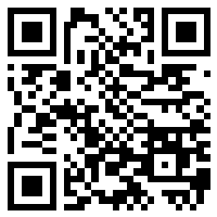 QR Code for bc1q4n59cdhdymkudwrgdwasm6glje9vldynp3343m