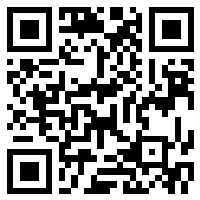QR Code for bc1q4n6ftv7s8d0mc8dp7t925ltupmj57prmwppfvt