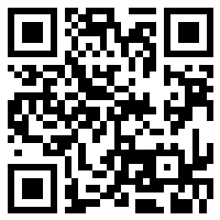 QR Code for bc1q4n93yrcszc5eu4yk3uk00v6k8d3klj8f99xwax