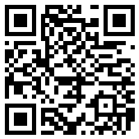 QR Code for bc1q4nc5c8gnfadxf032vxunxvmqyajwvcd3sfkpyg