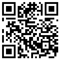 QR Code for bc1q4ncx2qmrs6a9rtmdau6etgpjca4xxs8wwznsew