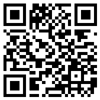 QR Code for bc1q4nd2cs6mt0jdkdsry8nfkn68jsfmh8hjsst3fz