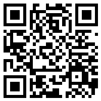 QR Code for bc1q4nexc76w3fnlr55952zarvtruu06xn53nw0y4a