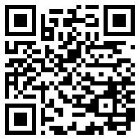 QR Code for bc1q4nf39uxlddgptrhrlrddad2rt83rnex0dymcx8