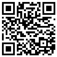 QR Code for bc1q4nn99z2fmd6gyd2yfmsp43czx0dr3mpsxeslp2