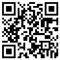 QR Code for bc1q4nrqh6lrzegyn0am58q0ua0uvcpa73qzmn7e58