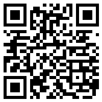 QR Code for bc1q4nry2wde3cer2gedp5pld033zfvxrtcsqmpa4l