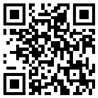 QR Code for bc1q4ns7ky99dpsfru590hh6uftz4f32tufk4tk6n4