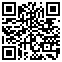 QR Code for bc1q4nt0ylluykhtt99ver58zf5d66pmc6eaz7usuu