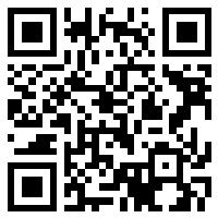 QR Code for bc1q4ntnx4fjsl7e9nw04q88skv56w355kh2730lp8