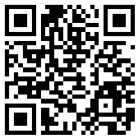 QR Code for bc1q4nu65ea42mxegtw46e6fruvt2hx3vqu4r56va7