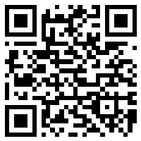 QR Code for bc1q4p0dkrtryvs44vtsngvt8wl3nc0pql0mqv6f0c