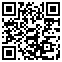 QR Code for bc1q4p0ledaxys4sttmpu44c3ahmsjsjwglz0h8ffd