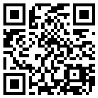QR Code for bc1q4p7tgf8lu0dkwv5lh8k6vn3u8cppx4fm963sh8