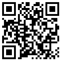 QR Code for bc1q4p84cppzkrgrnsh5gccj8vchfeje973yrsqmns