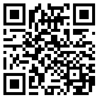 QR Code for bc1q4pcu5c2ru6s7kg6mxarktn2fva2gnu7a478lqh