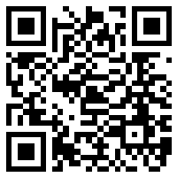 QR Code for bc1q4pe685twpr76e6prq9ezdcfcvyva423m5k3mng