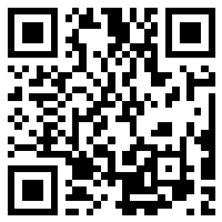 QR Code for bc1q4pgrylfrm9kzjeszmp84dpaa5dec4zp2nvyth9