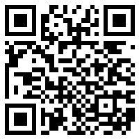 QR Code for bc1q4ppglru9sa3gcceq8q034rhffvtflxujjthf3r
