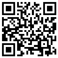 QR Code for bc1q4pphemvnsd6llyr8dcrnptr6mkde9fpzhq82np