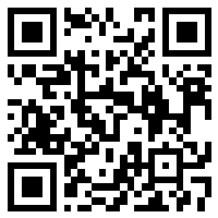 QR Code for bc1q4pqhltth36v3emf8n2fdjg5eel3pmusn02avgt
