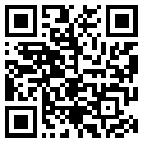 QR Code for bc1q4prp7h4rrkqcs97edc2evsedrycjq73zlfmc0s